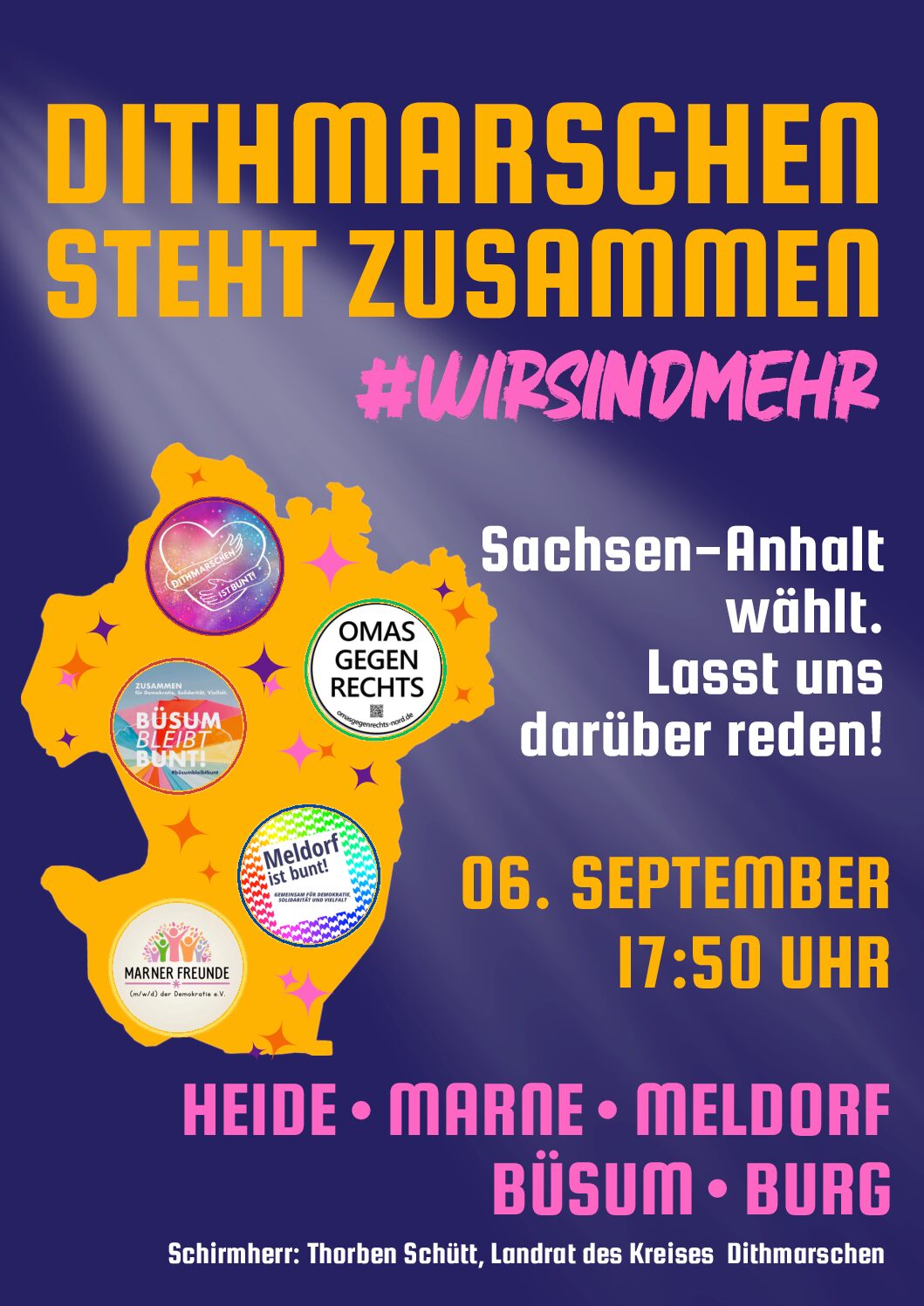 Unbenannter Beitrag 896